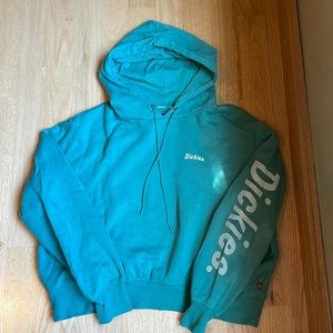 Dickies Hoodie
